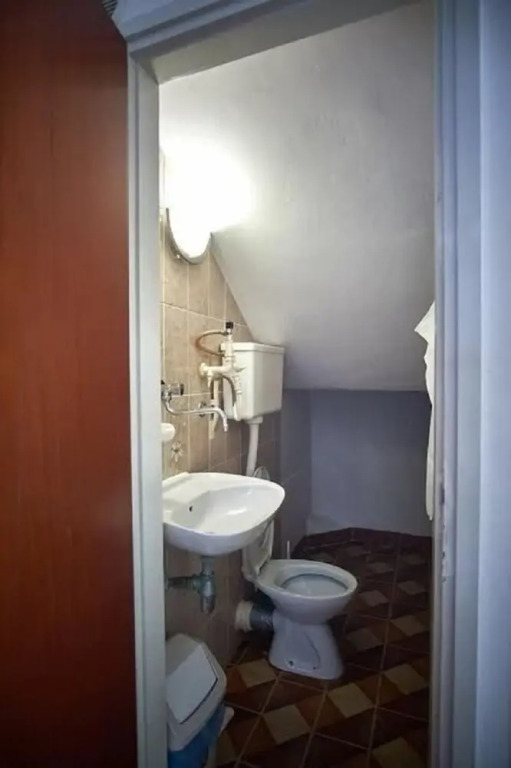 Apartments Ivan