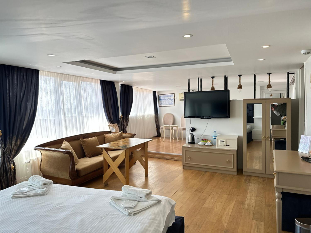 Hotel Next2