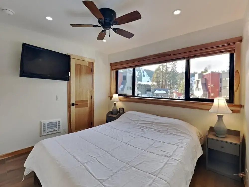 692 4 Bedroom Home