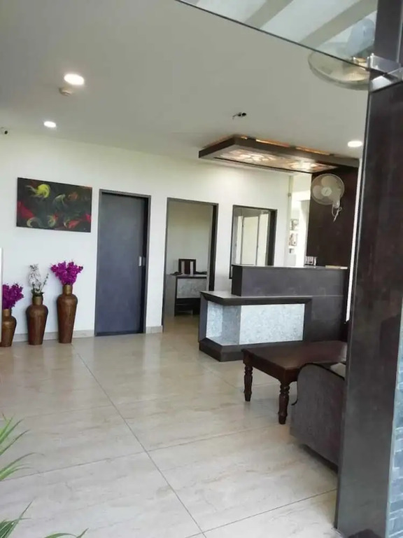 PPH Living Athithi Inn Corporate Stay