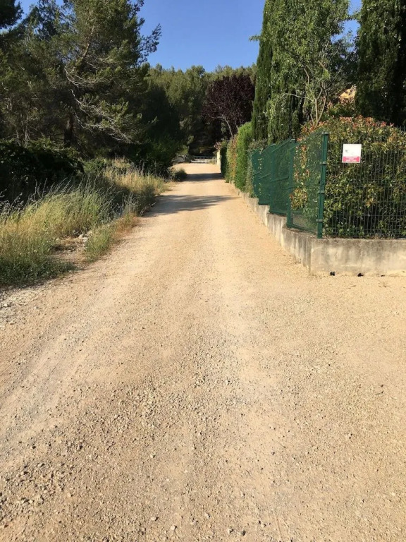 La Bastide Tara
