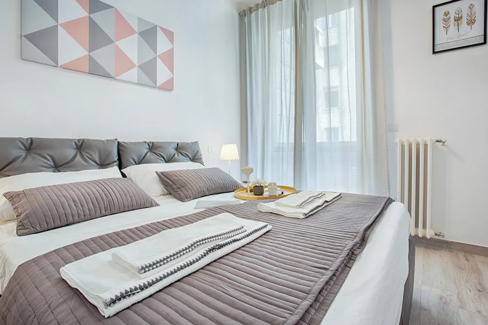 Fontana Homes