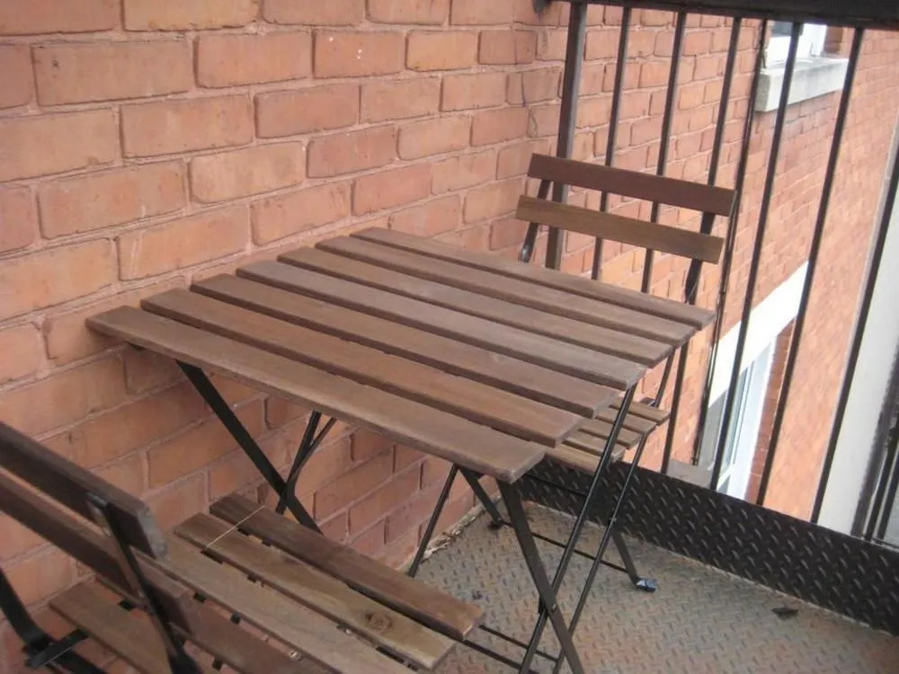 Adib Apartments - 362 Friel St, Unit 7B (Basement)