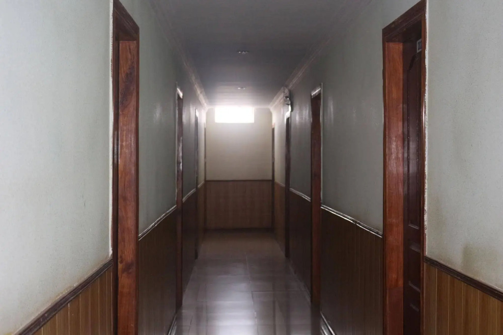 Champei Khmer Guesthouse