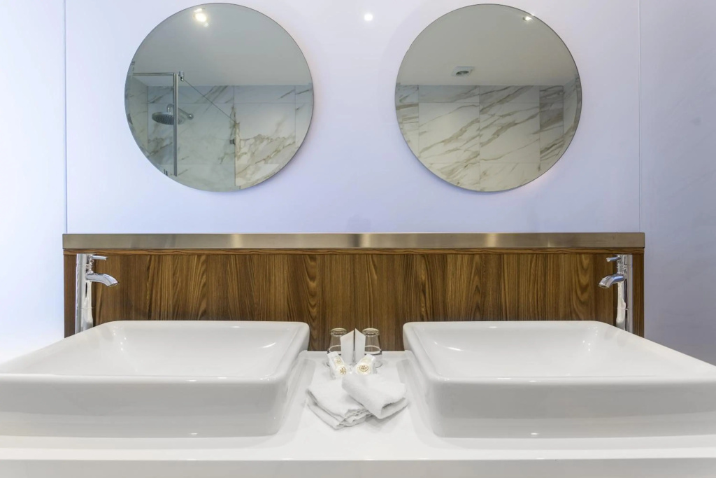 Hotel Elektor Premium