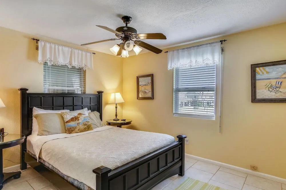 Sunsational
