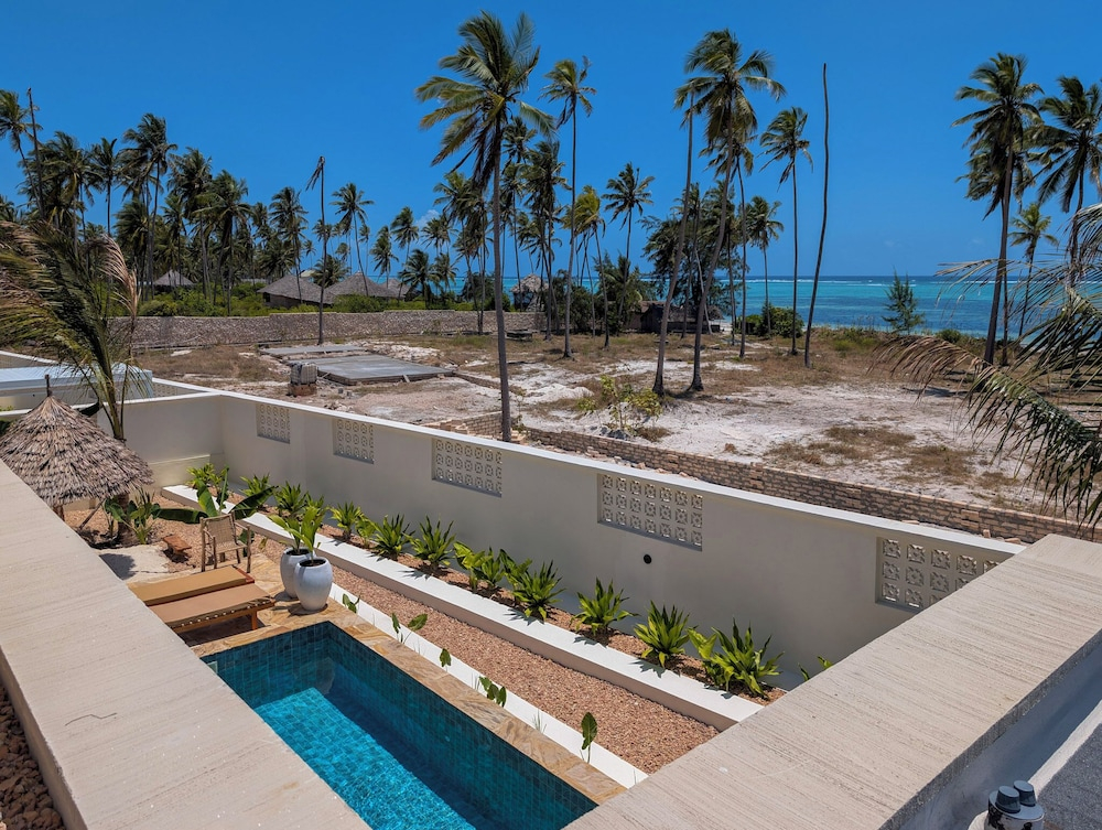 Mystique Residences and Resort