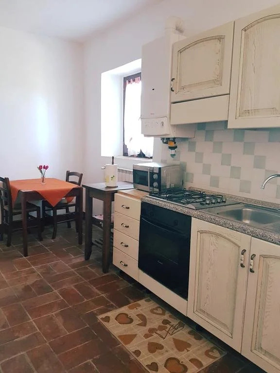 Il Paggino Chianti Accommodation