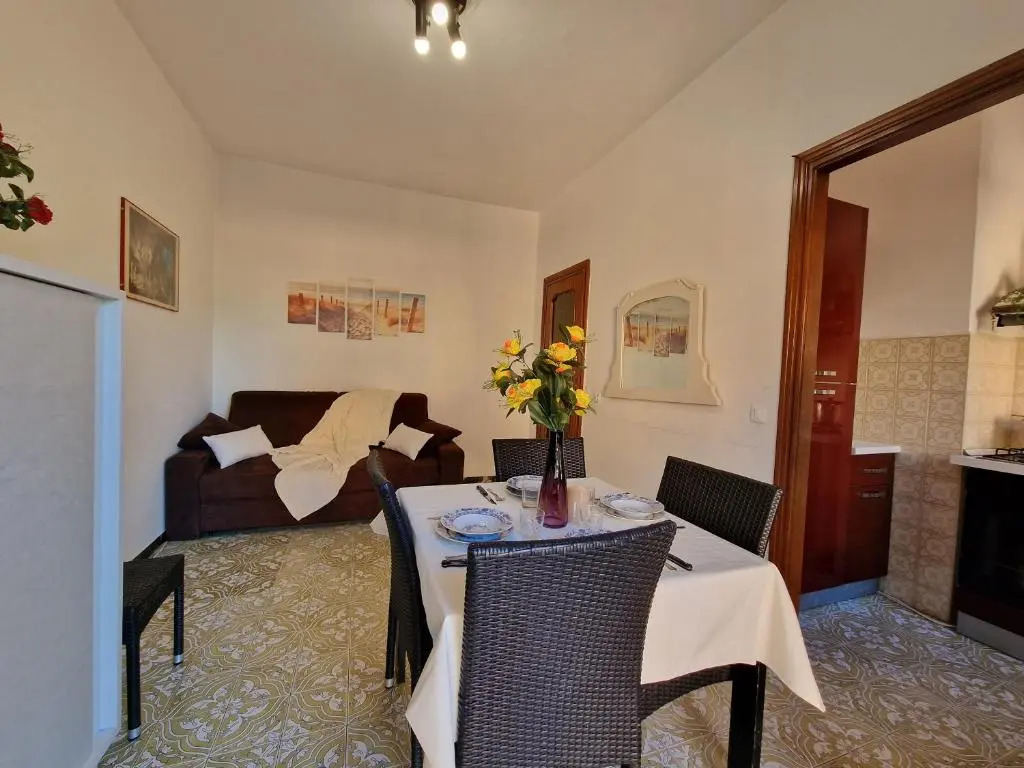 [NETTUNO] 250 metri dal Mare - Free Parking