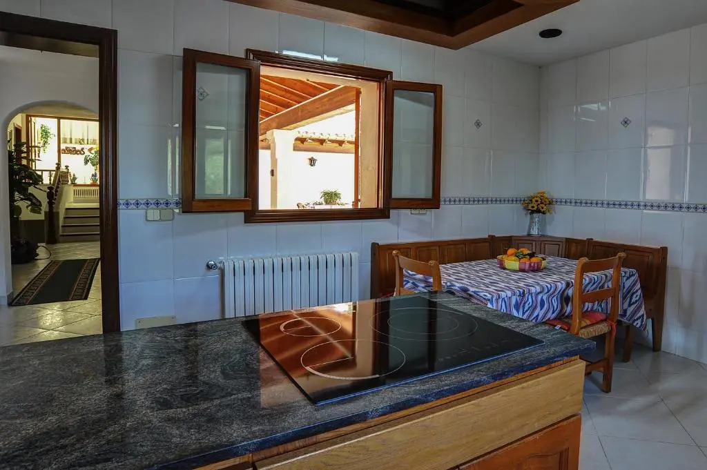 Villa Toni I Bel