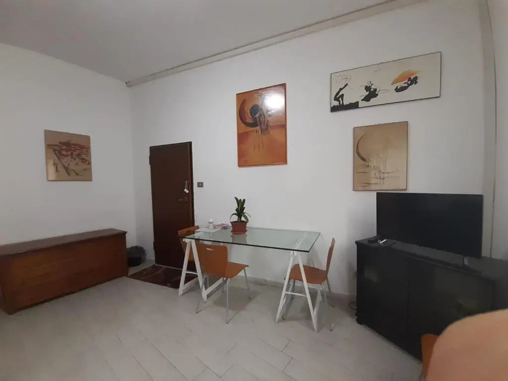La Casina