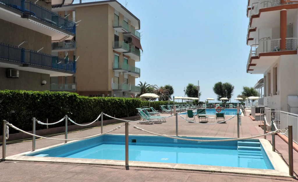 Hotel Pietra di Luna