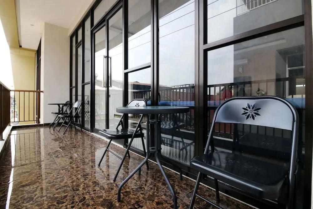 Airy Kranggan Kalikuping 29 Semarang