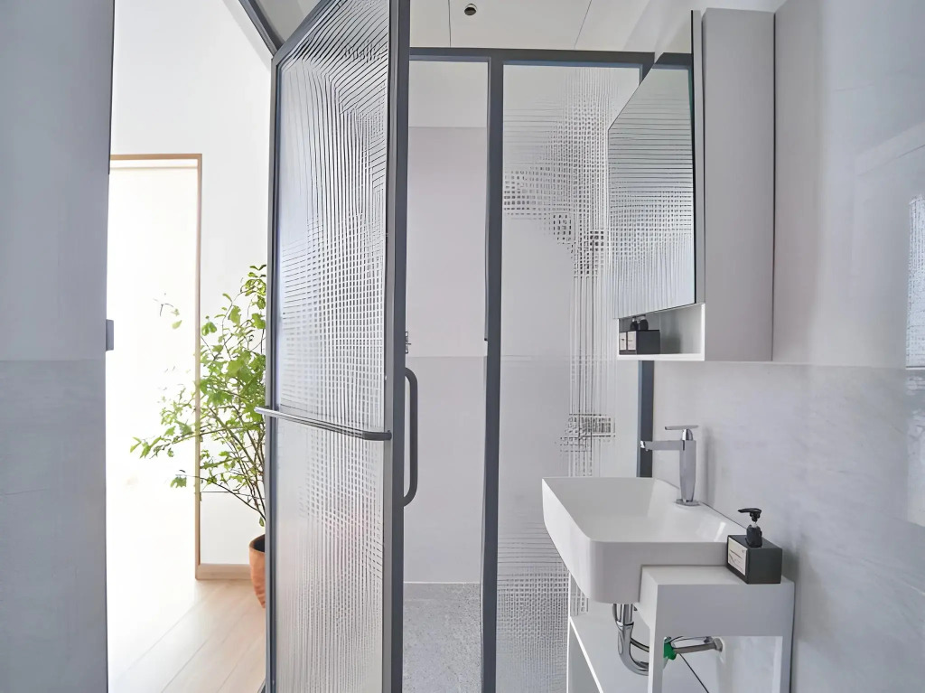 Express by M Village Nguyễn Du, a brand of Modern Village Lifestyle