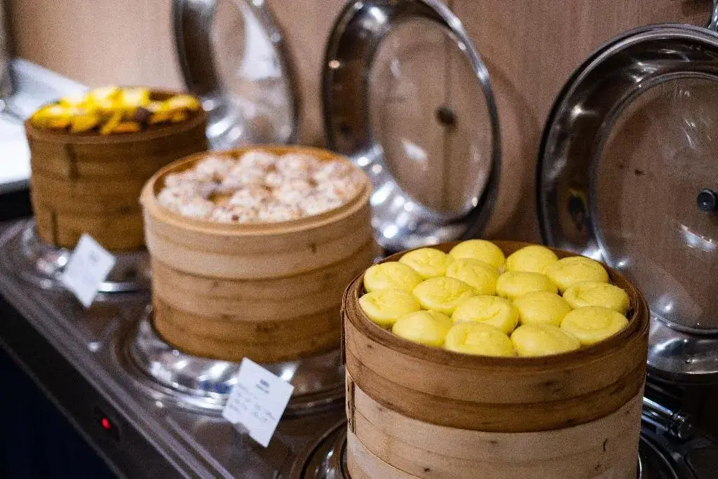Holiday Inn Express Hangzhou Westlake East by IHG