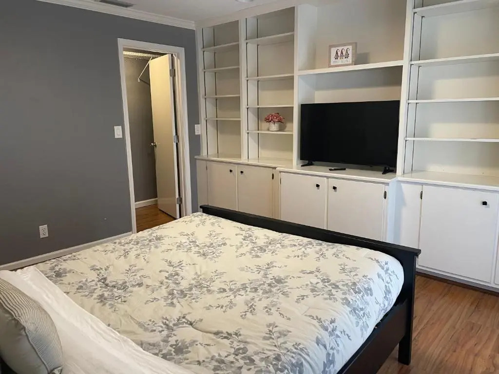 Las Olas Blvd Exclusive Apt With Waterview