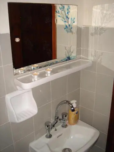 Olga Studios