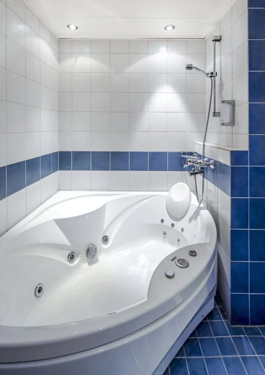 Hotel Seurahuone Riihimäki