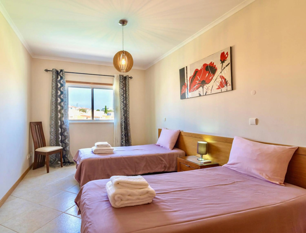 Hotel Mar A Vista