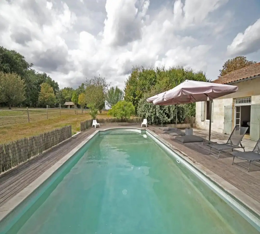 chateau rambaud