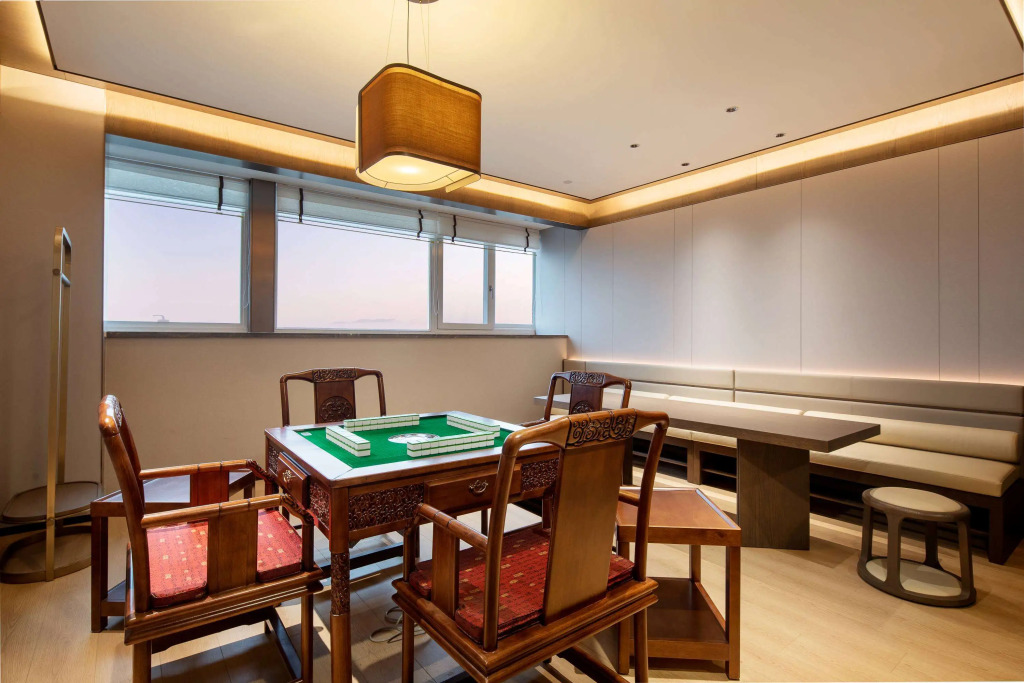 Ramada By Wyndham Xiangyang Xiangcheng