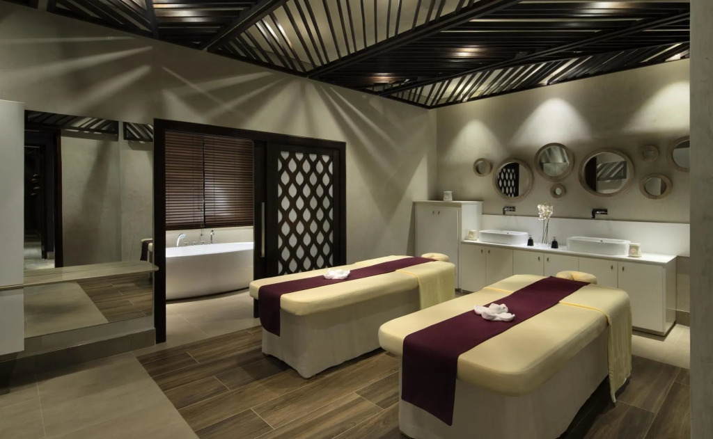 DusitD2 Nairobi