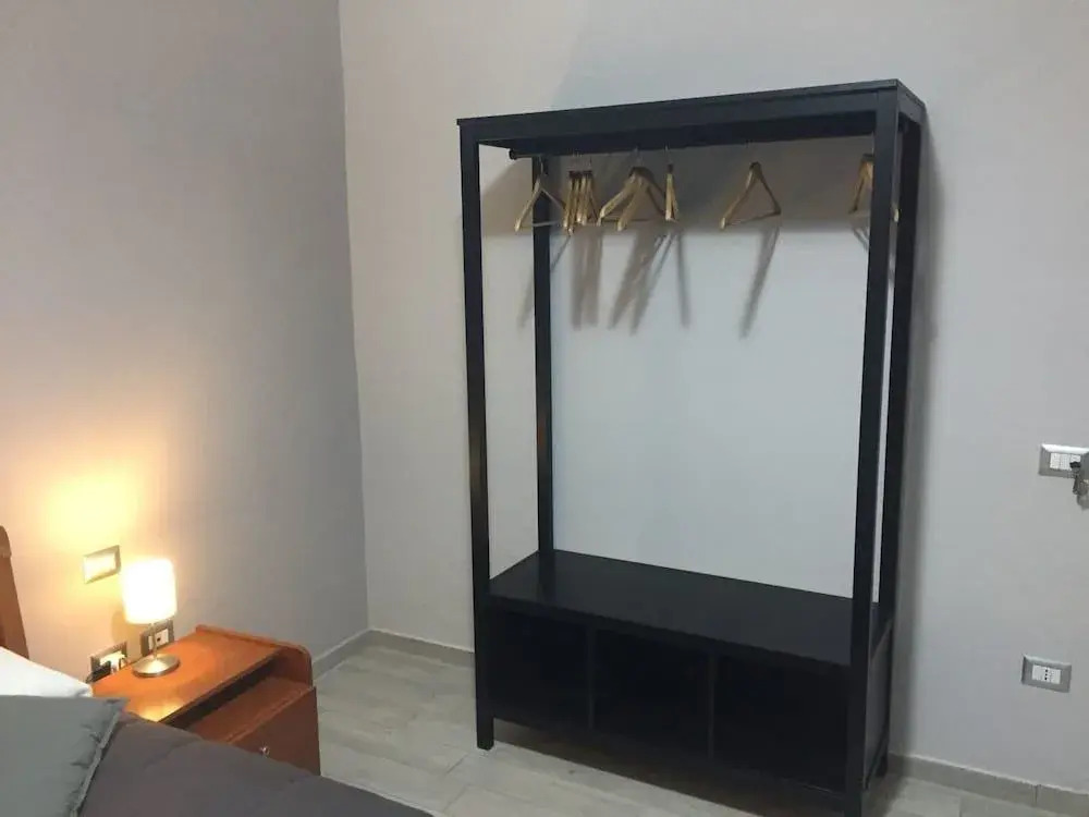 Il Lapillo