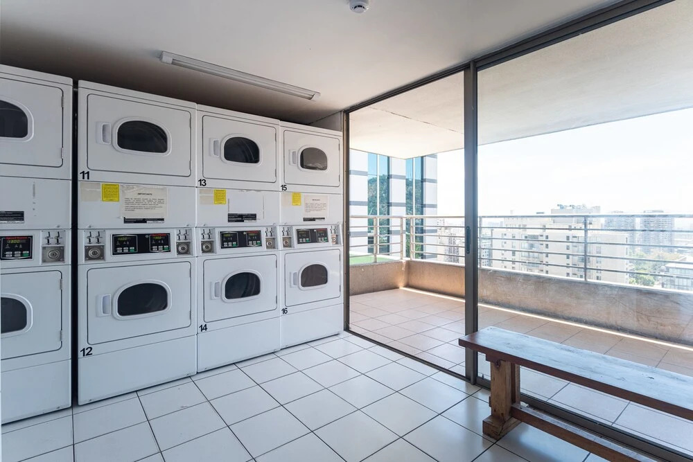 Foresta Urban Suites