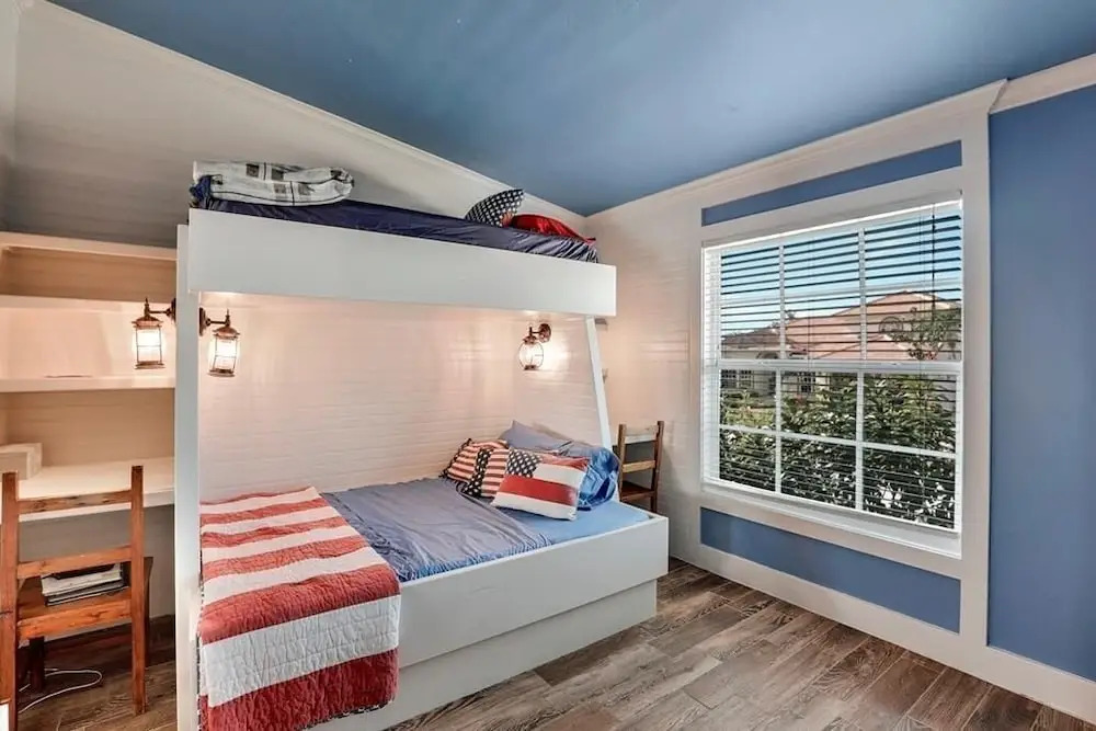 Sunflower Ct. 249 Marco Island Vacation Rental 3 Bedroom Home