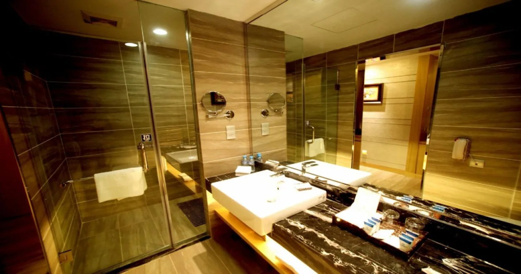 Manhattan Hotel