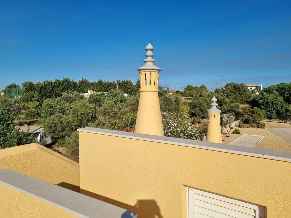 House With Private Pool 5 Minutes From the Beach - Casa Giulia