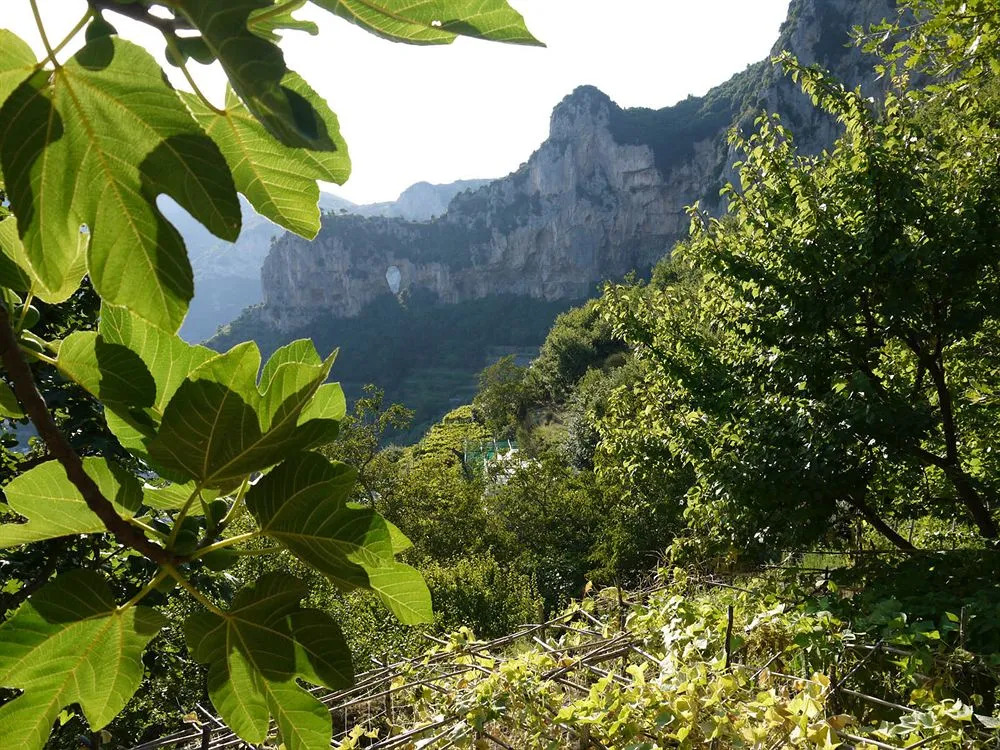 Colle dellAra