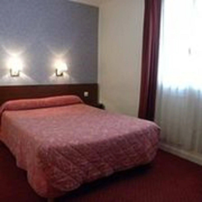 LALA Hôtel