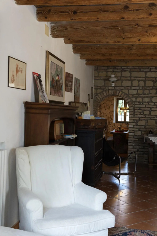 Pescatore - big house for 12 people-Pescatore