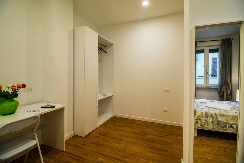 Residenza Suebi