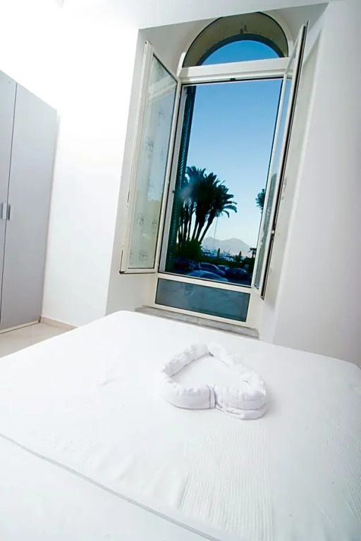 B&B Lungomare