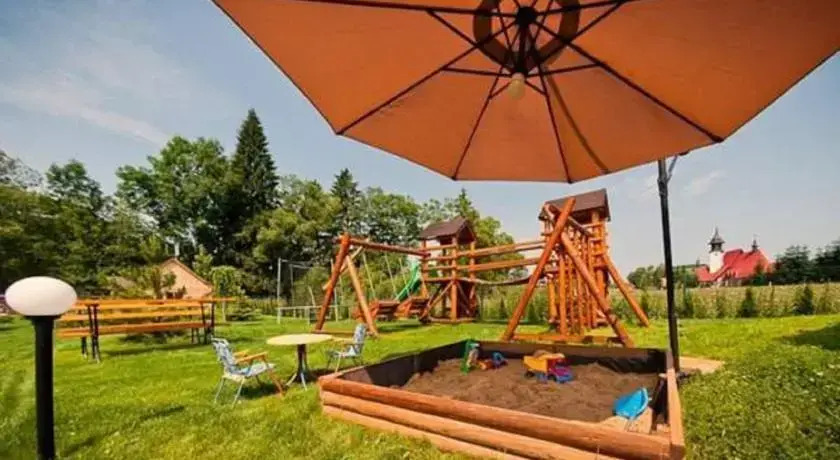 Apartament Góry, Tatry, Wypoczynek - Wynajem Pokoi