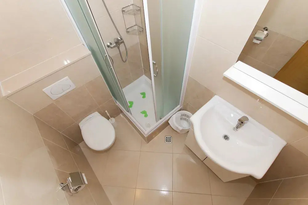 Apartments Anka