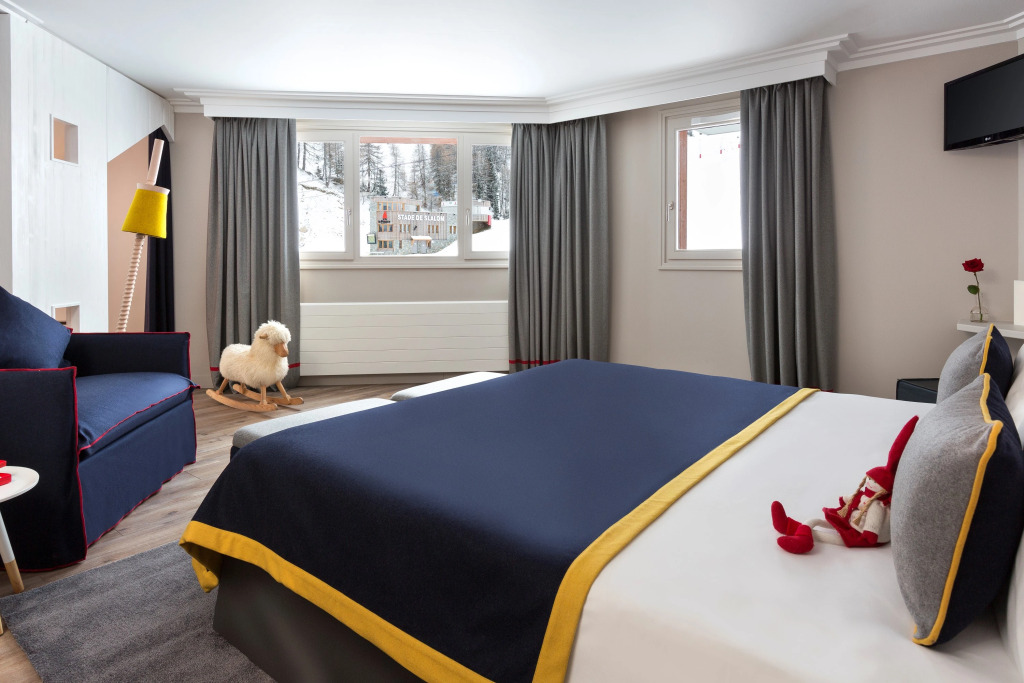 Araucaria Hotel & Spa