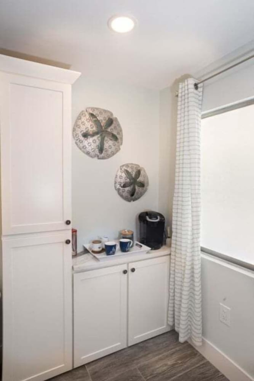 Lighthouse Point 222 3 Bedroom Condo