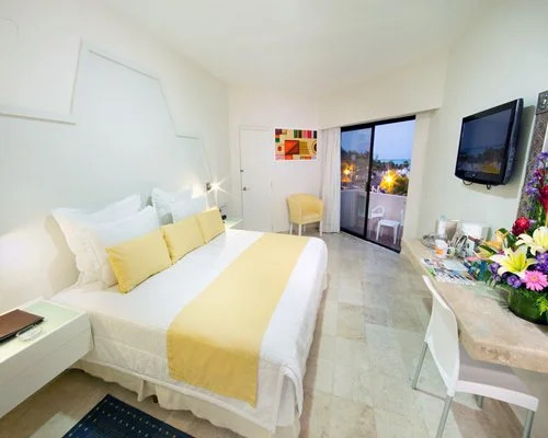 Viva Vacation Club At Viva Maya Wyndham, Playa del Carmen, Mexico