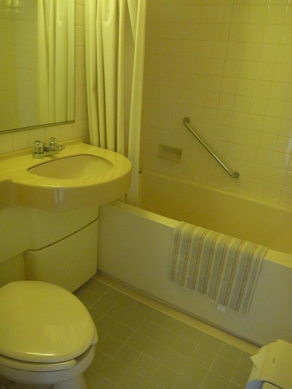 Ks House Hakuba Alps - Travelers Hostel