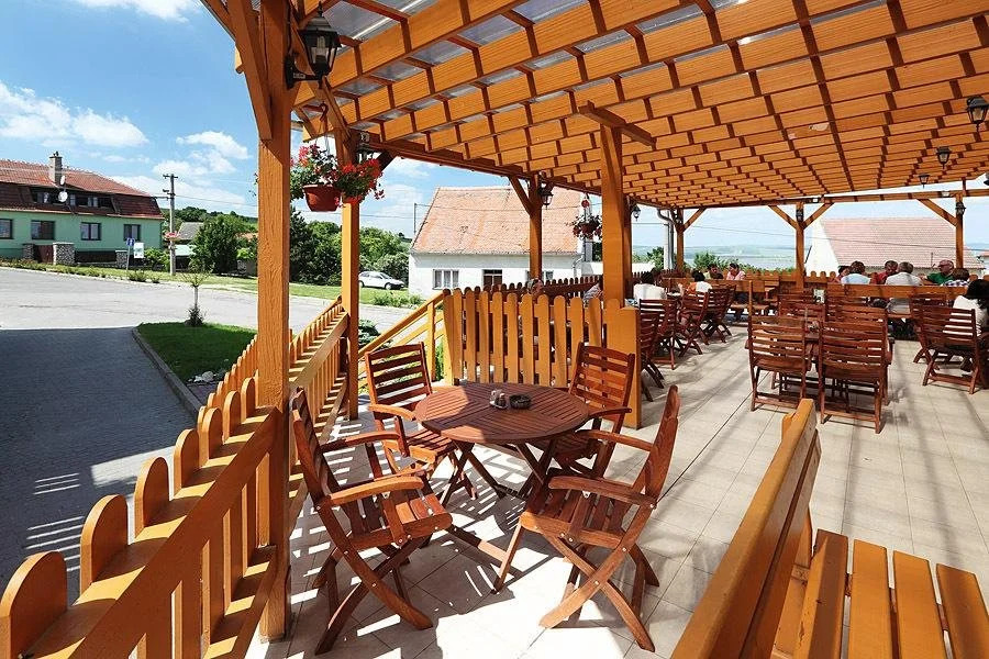 Wellness Hotel IRIS