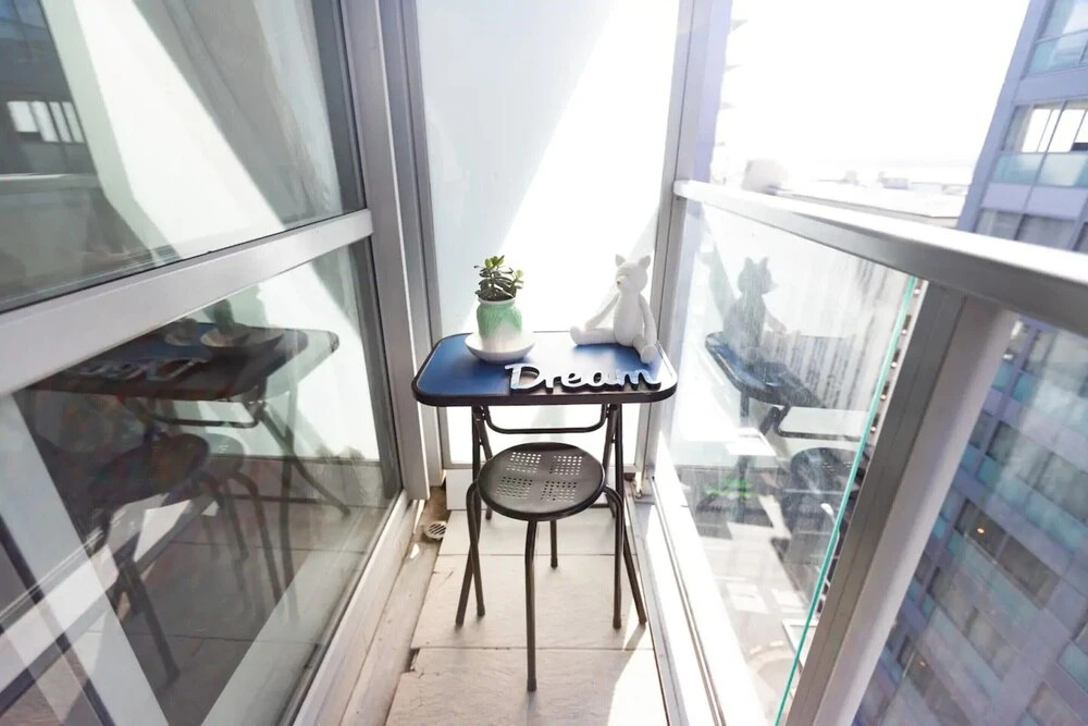 Stunning 2 Bedroom Home in Auckland