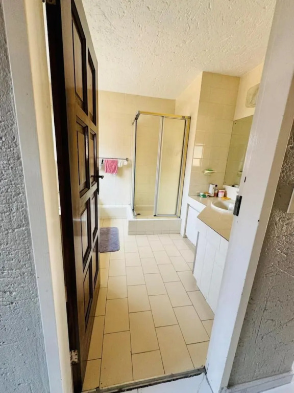 Villa Picasso - 2 Bedroom