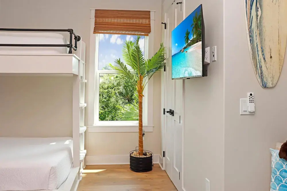 Villa Laguna by Pristine Properties Vacation Rentals
