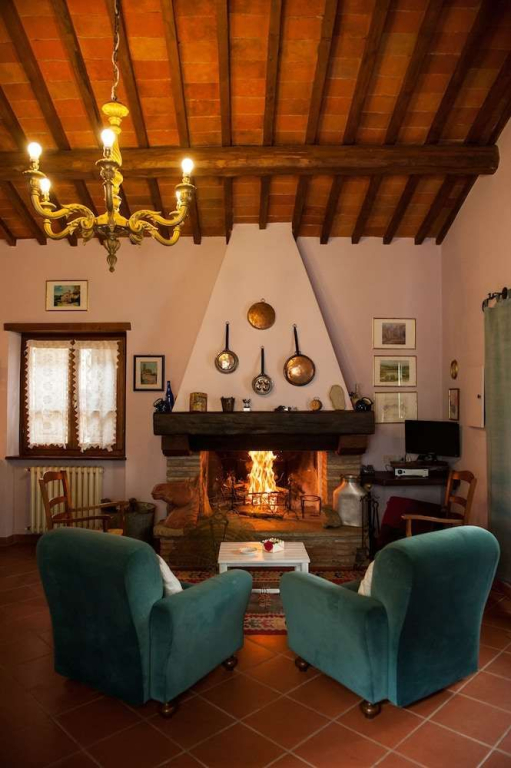 Agriturismo Azienda Agricola Il Pozzo