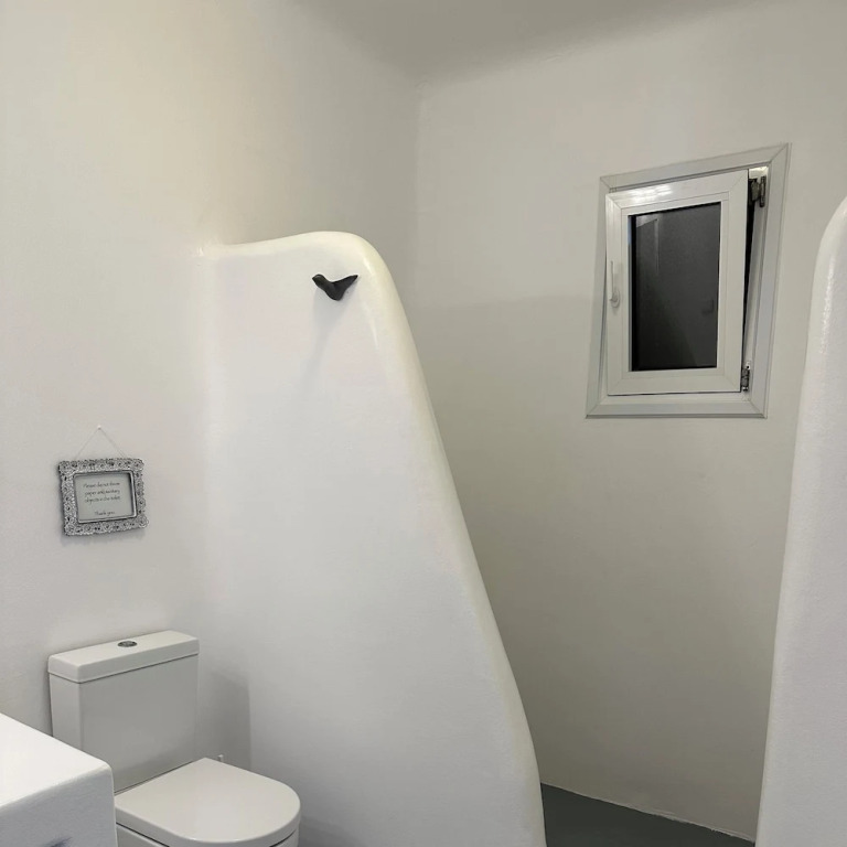 Elenis Village Suites