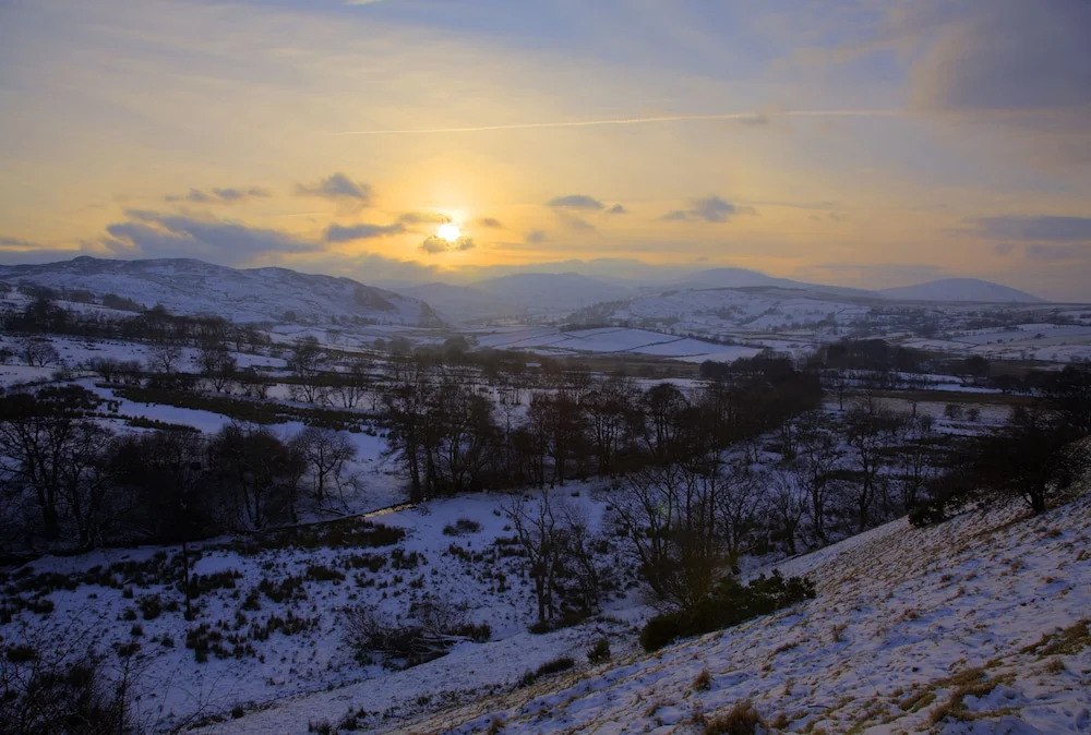 Lowthwaite B&B