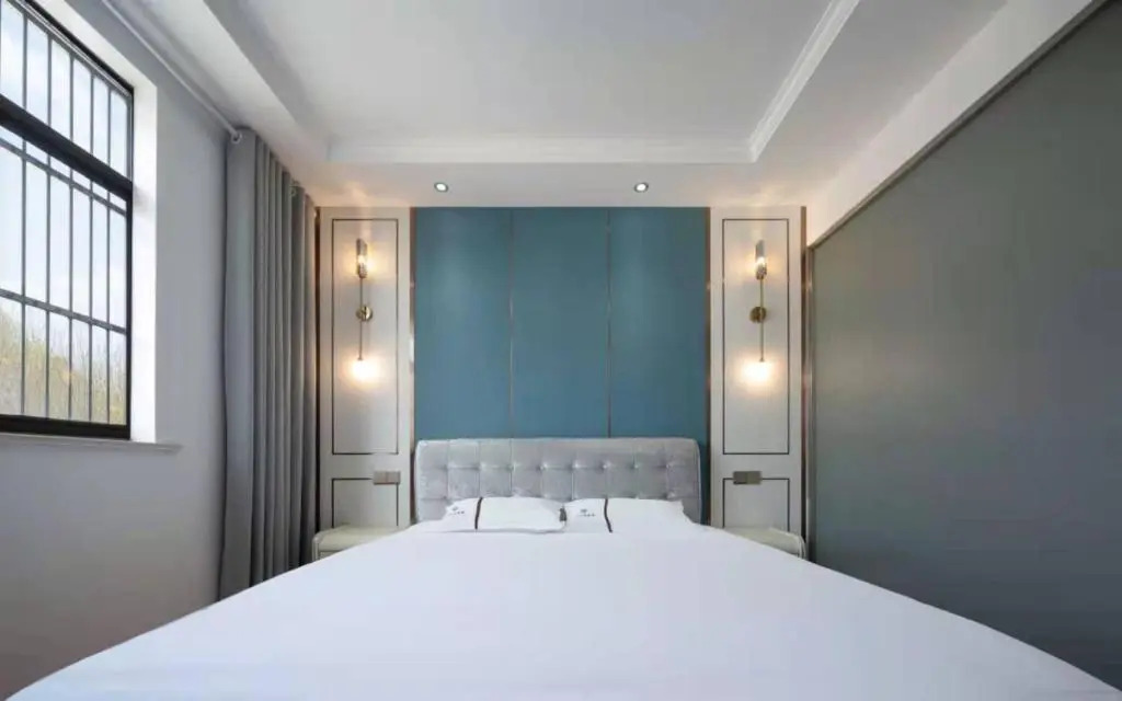 No.17 Inn
